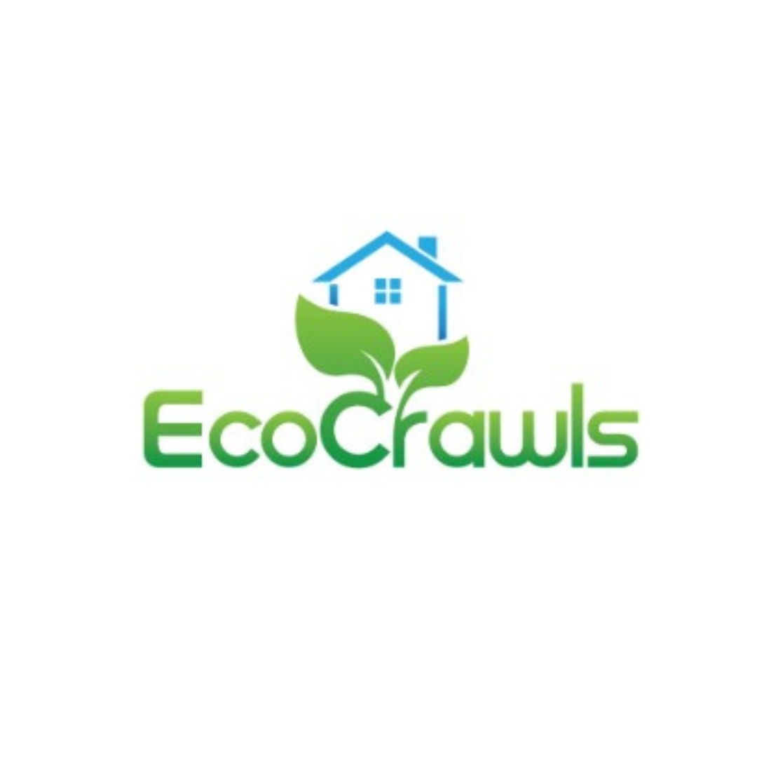 EcoCrawls LLC | Chapel Hill NC