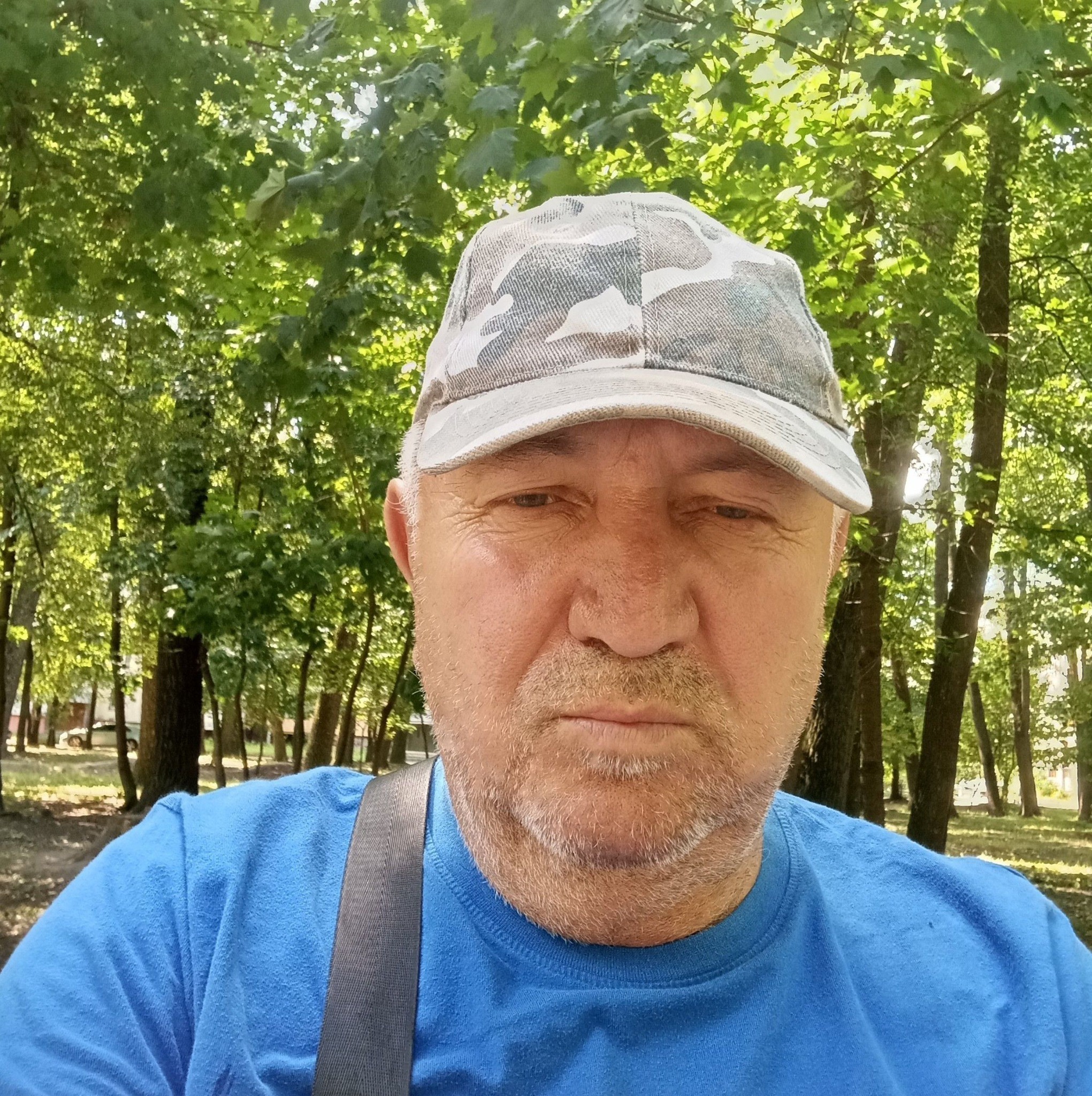 Хорошая Музыка-Хорошие Люди. | Facebook