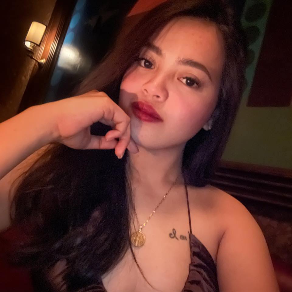 Maria Erica