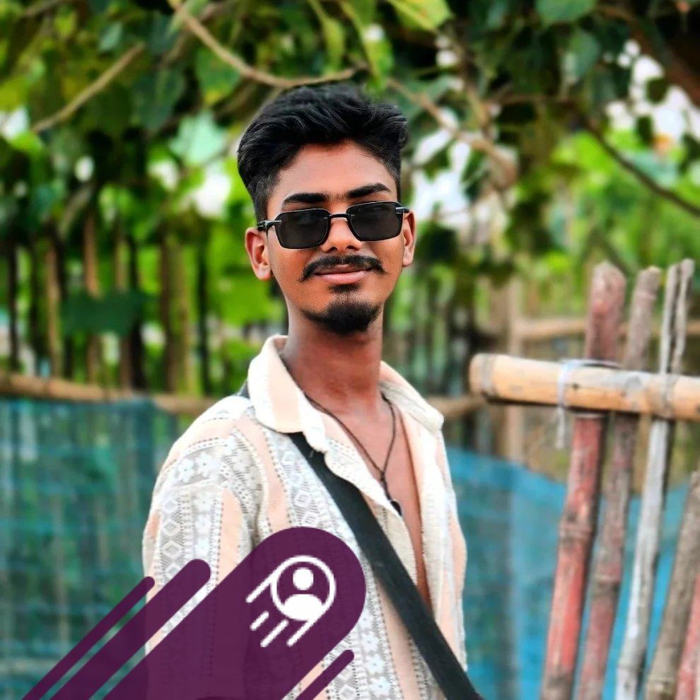 SINGLE READY FOR MARRIAGE group About single to marry | Facebook
