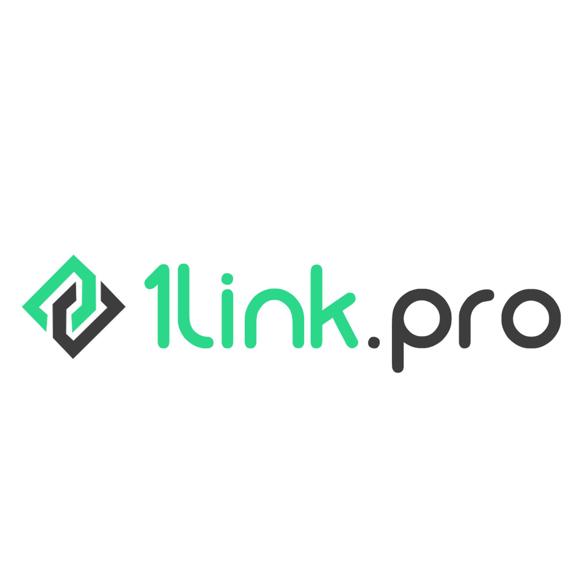 1Link Pro