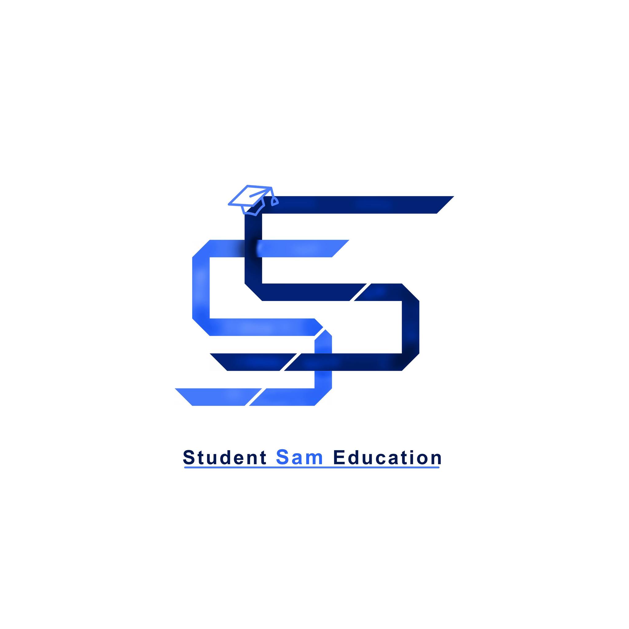 الطالب سام - Student Sam | Istanbul