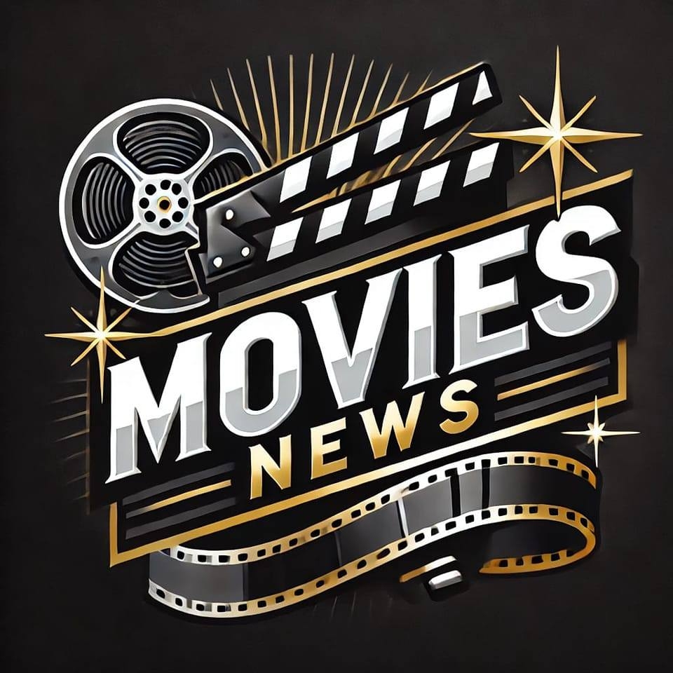 Black Dynamite Sequel Updates