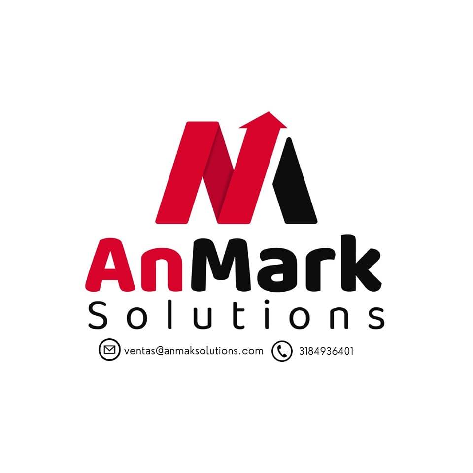 AnMark Solutions