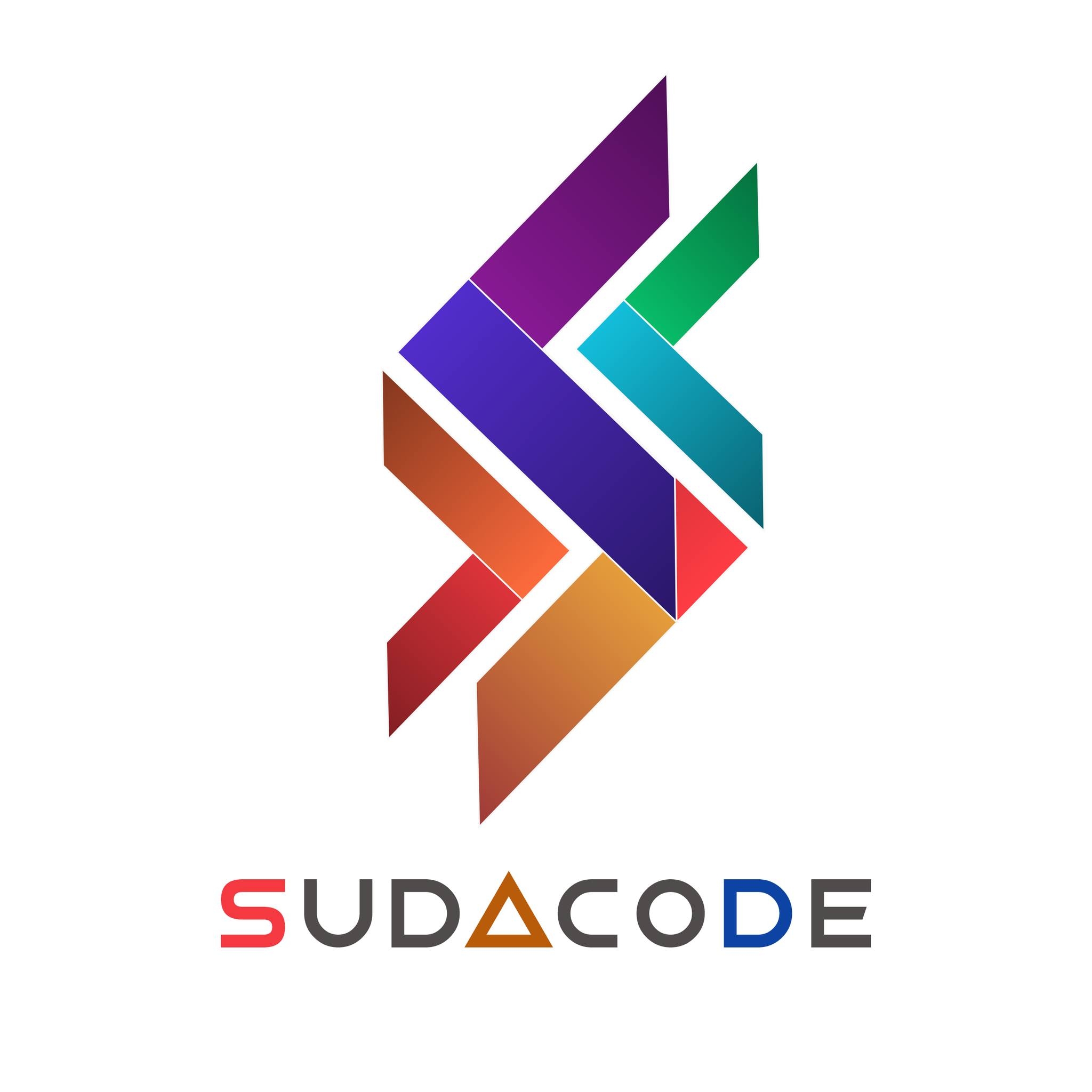 Sudanese Software