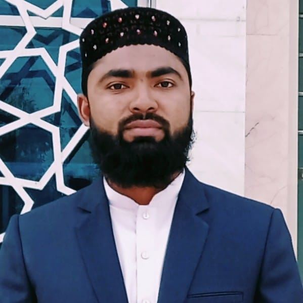 M Abdul Kadir Babul