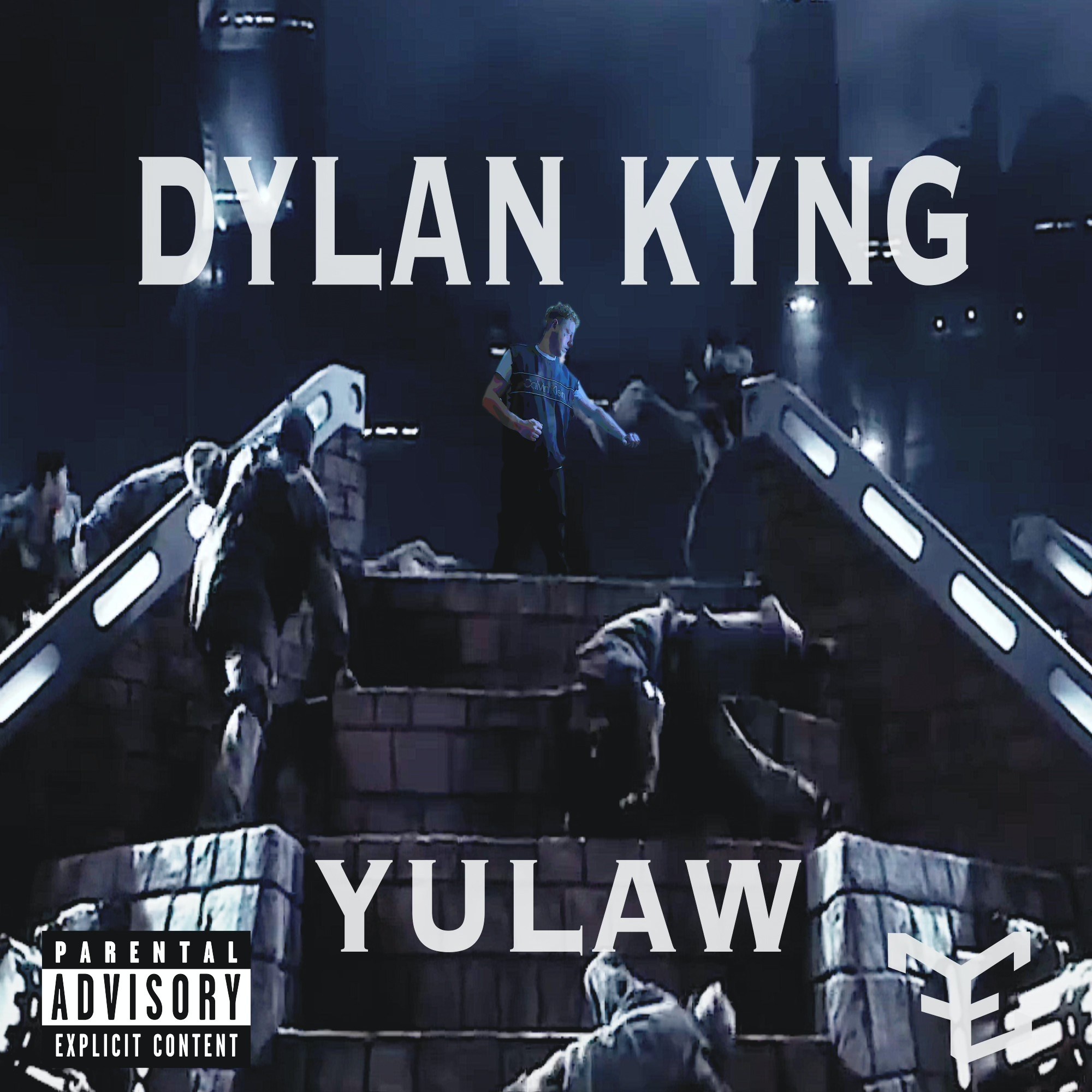 Dylan Kyng