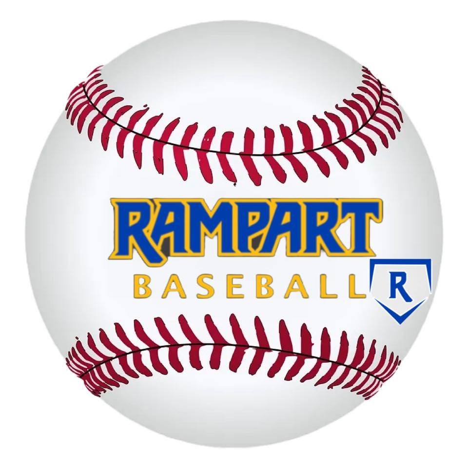 Rampart Rams Baseball | Colorado Springs CO