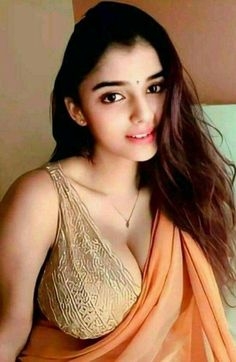 سیکسی... - سیکسی لڑکی اور لڑکے کی ایکس ویڈیوز Like Xnxx xxx