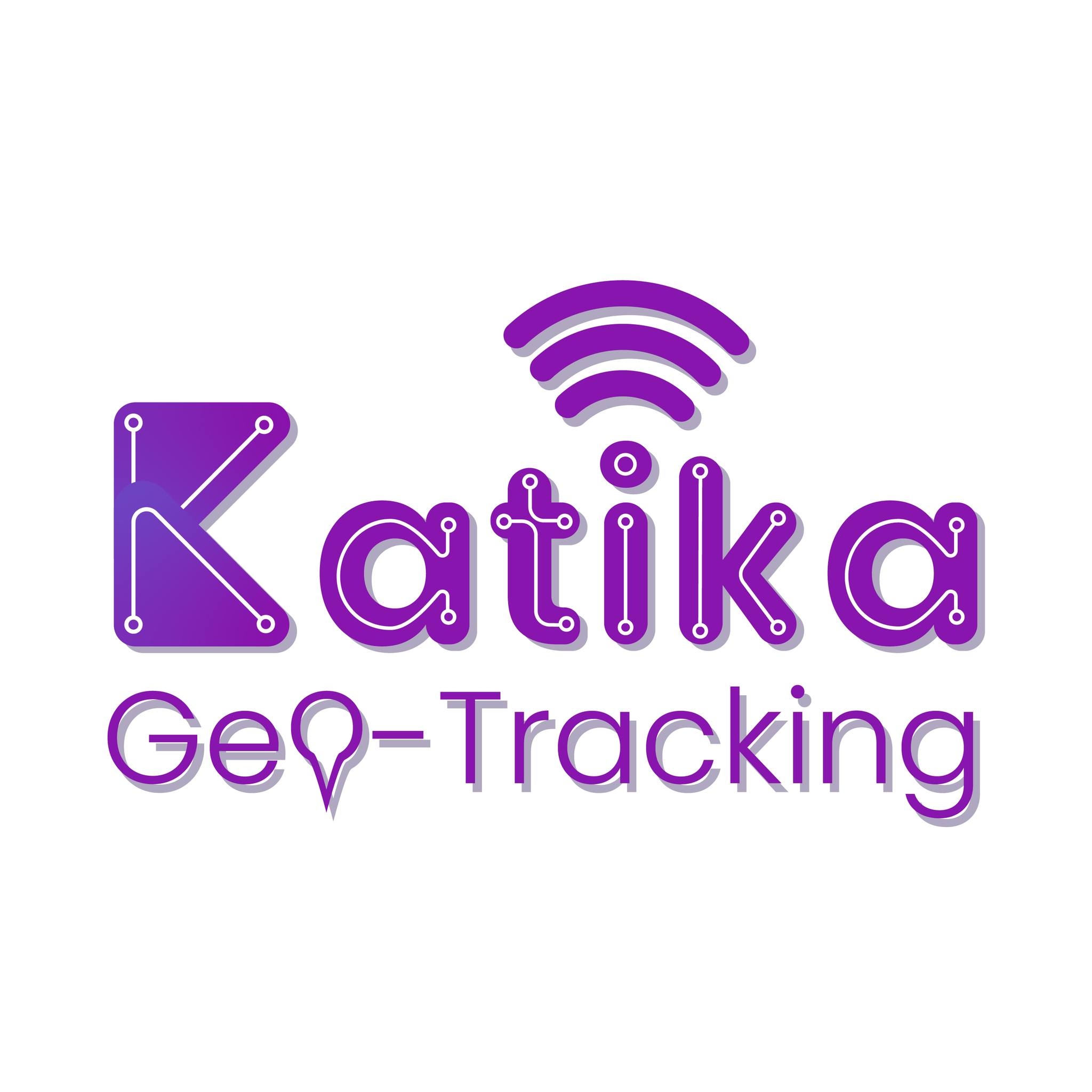 Katika Géo-Tracking | Douala