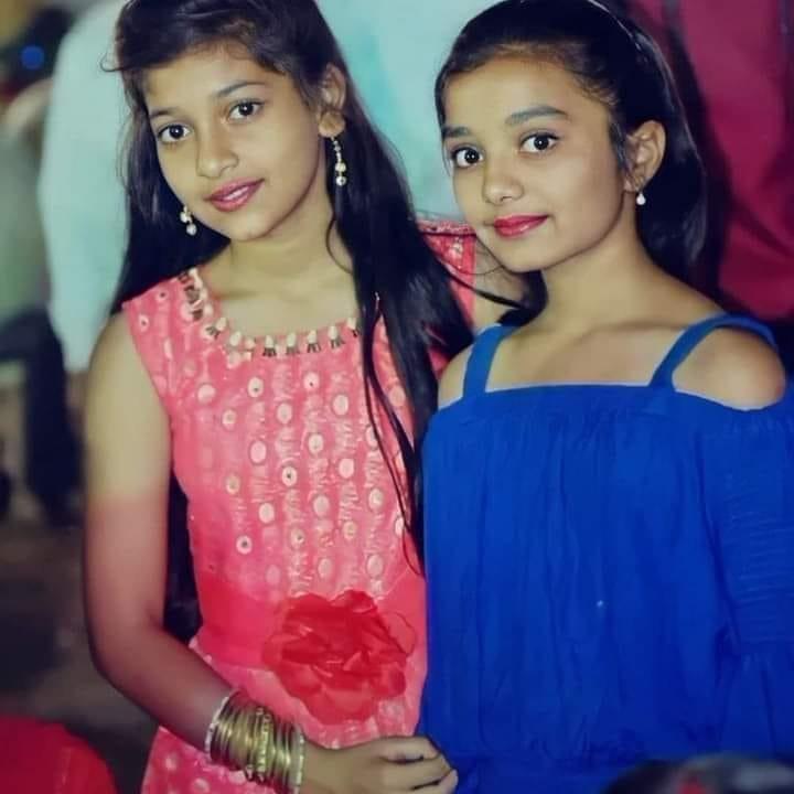 Rinki Rani