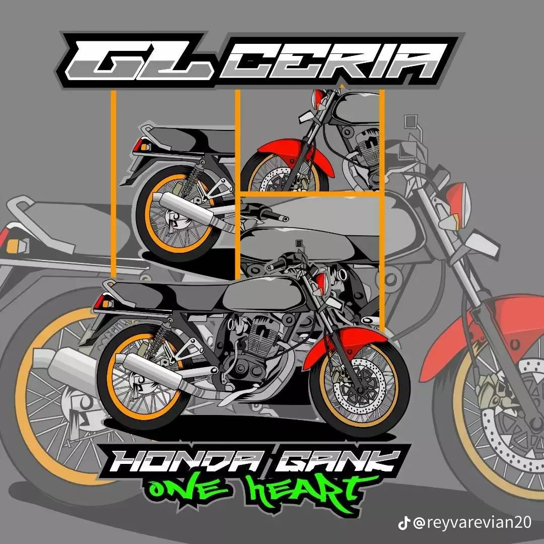 SEPEDA MOTOR ZONK KOTA MALANG | Vario kzr ss STNK gak tembus.mesin Alus ...