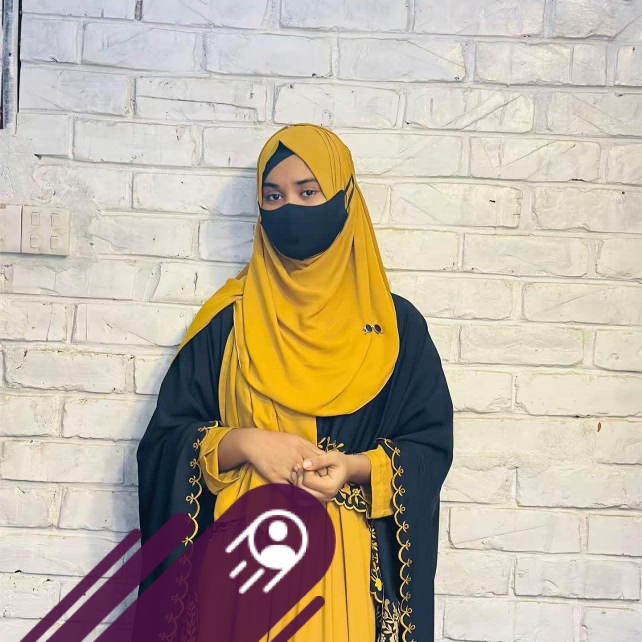 Rakha Islam