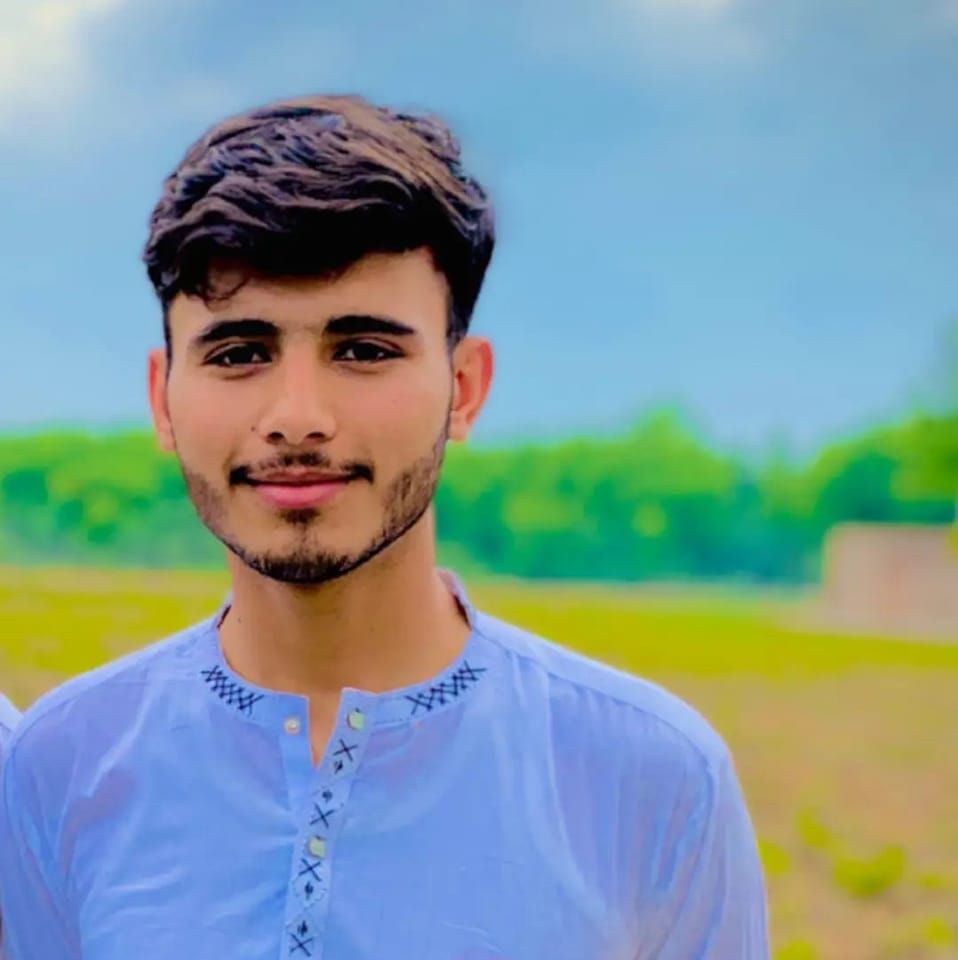 pashto-poetry-pabbi