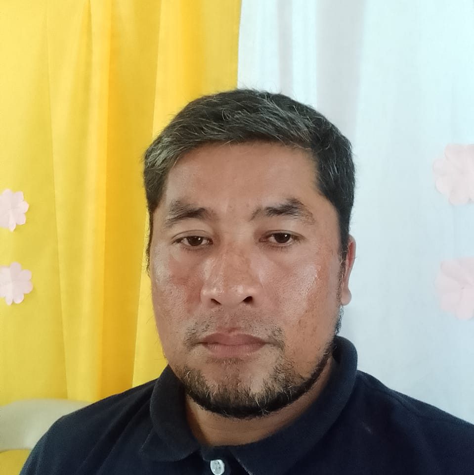 Unang hugna sa kabukalagan sa TIPUNAN CLAN nga gipangulohan ug gipasi ...