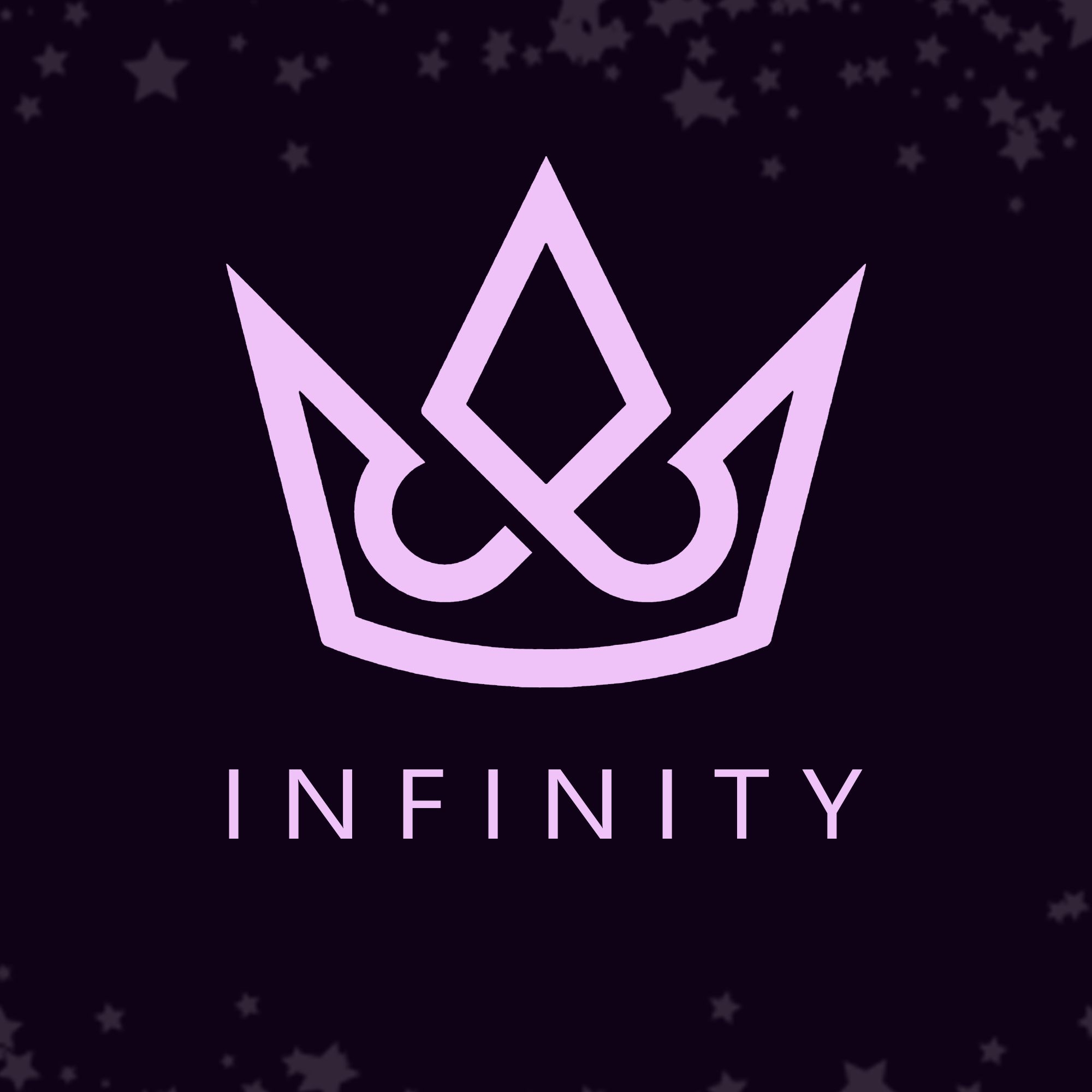 Infinity Store | Guatemala City