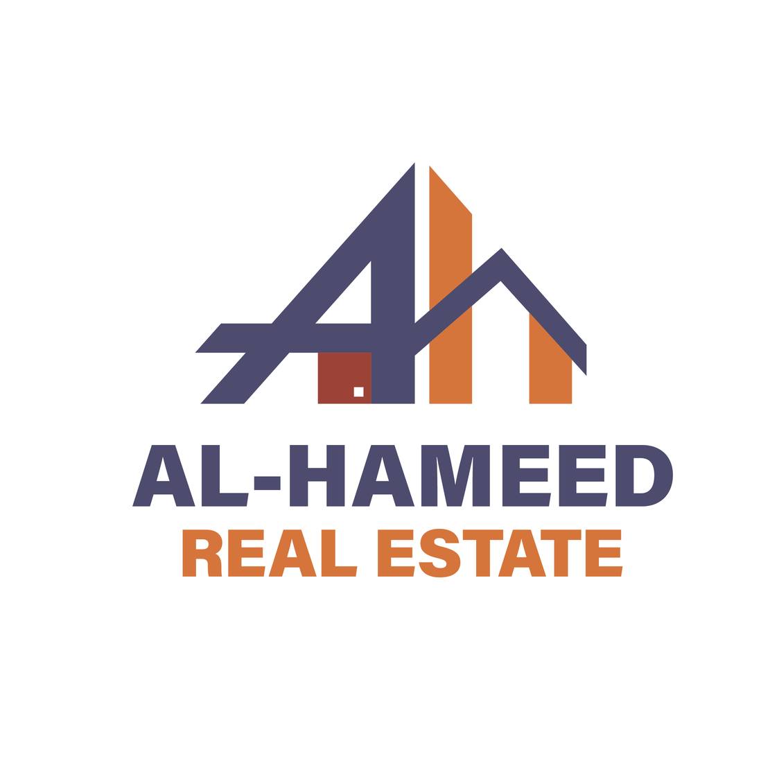 Al Hameed Real Estate Islamabad