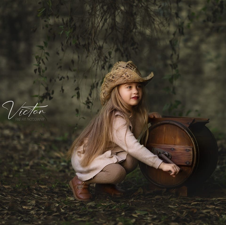 Victor Fine Art Photography