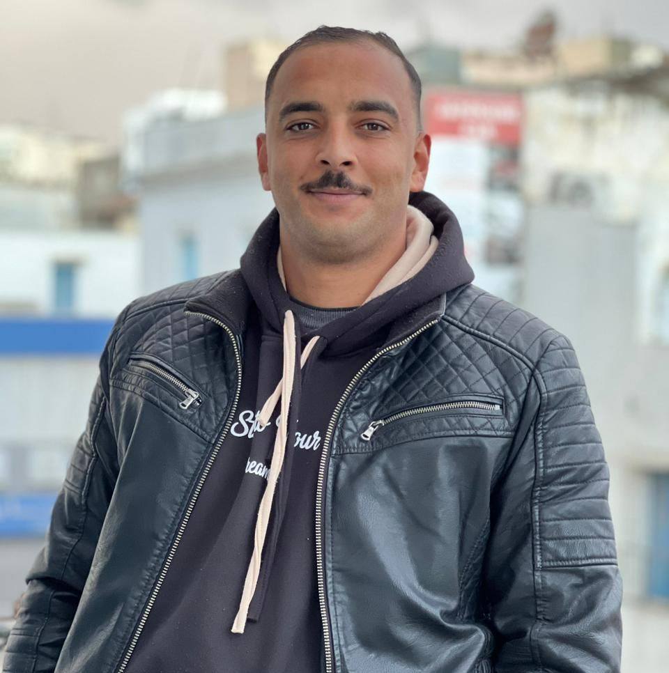 Mosaïque FM - لصة المنازل والشقق بجهة لافيات في قبضة الأمن .. | Facebook