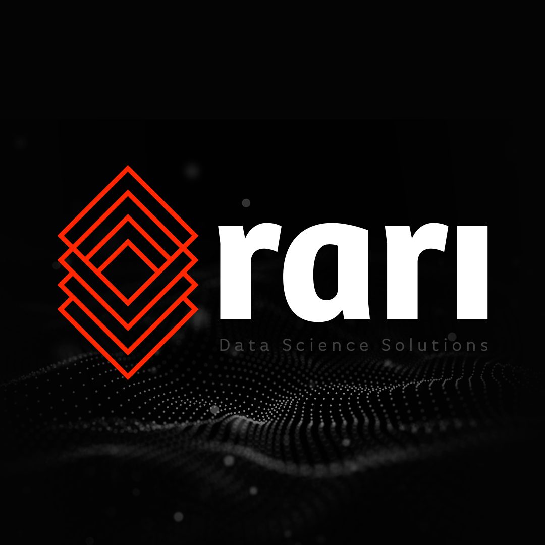 Rari