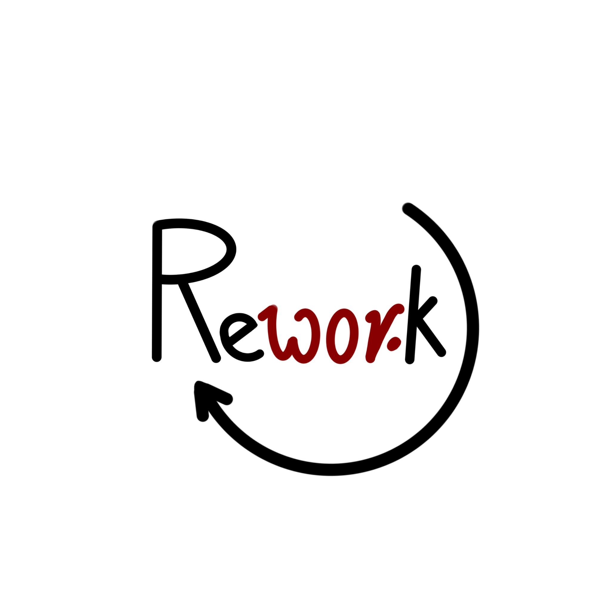 ReWork