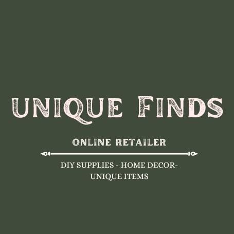Unique Finds (@uniquefindstarpon) • Facebook
