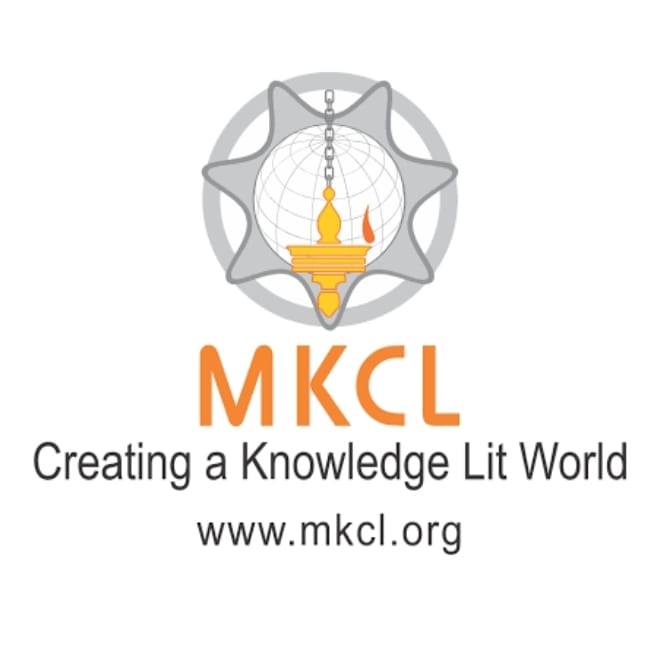 KLiC