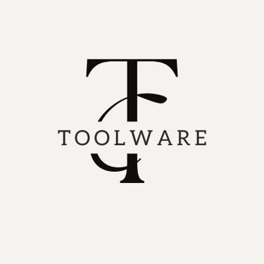 ToolWare