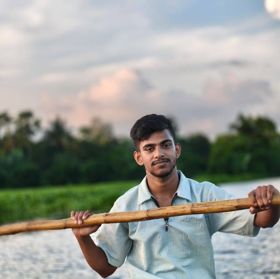 Hanif Sadia