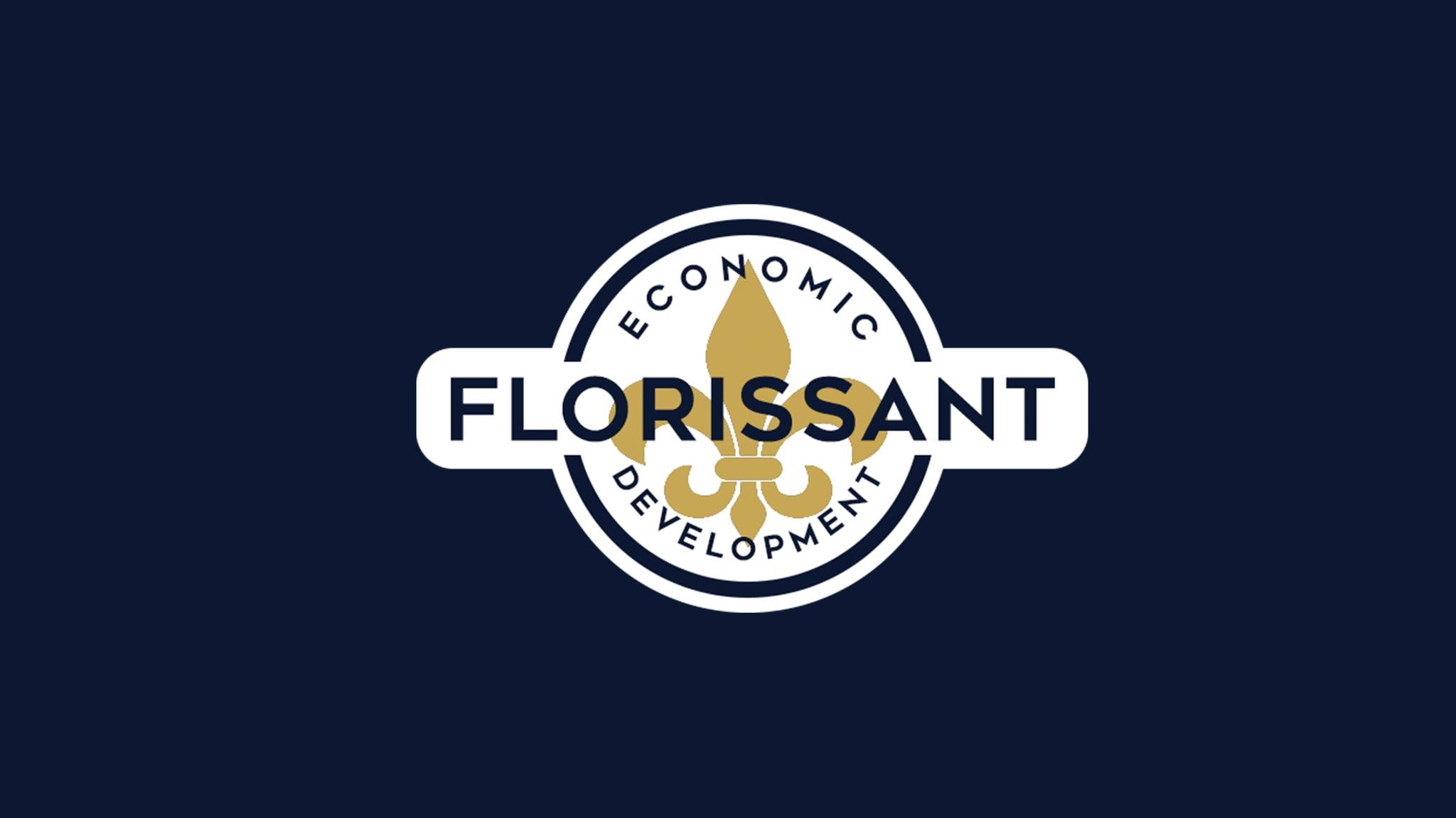 Florissant MO Community Development Programs