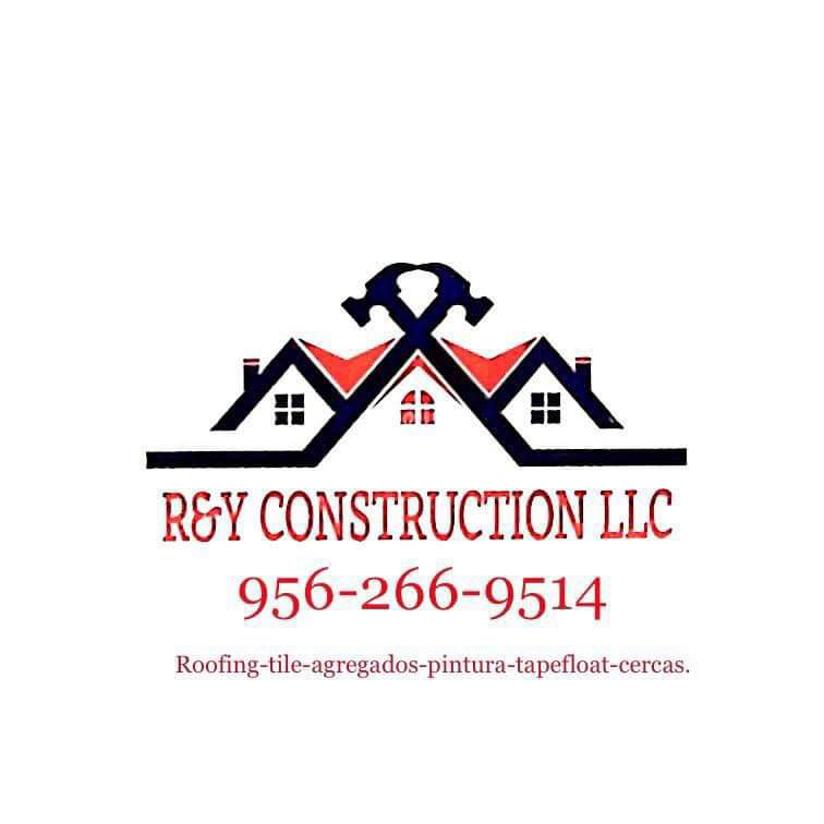 RGV Contractors | Quein pone piso laminado y cuanto cobra el | Facebook