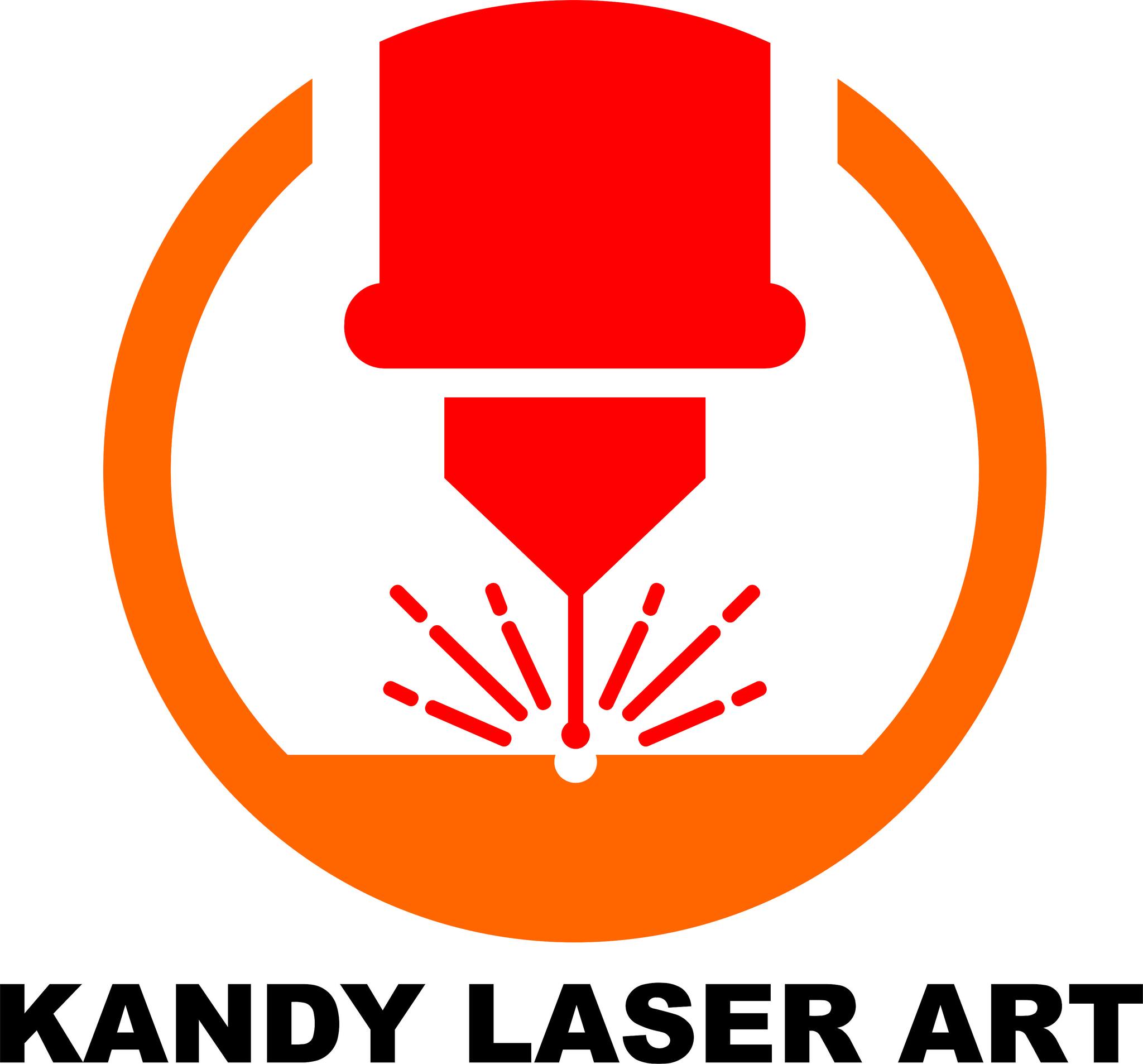 KANDY LASER ART - 🌟 Custom Wooden Key Tags Available 🌟... | Facebook
