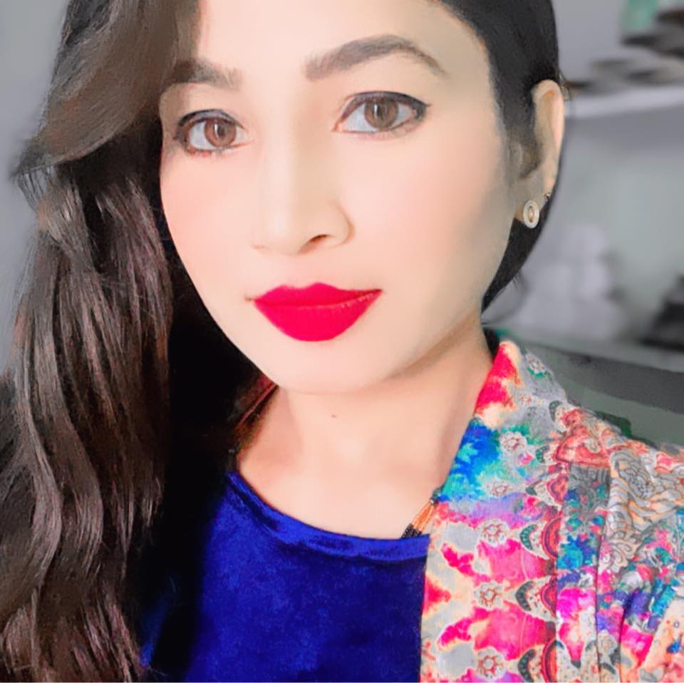 Riya Rana Riya Rana