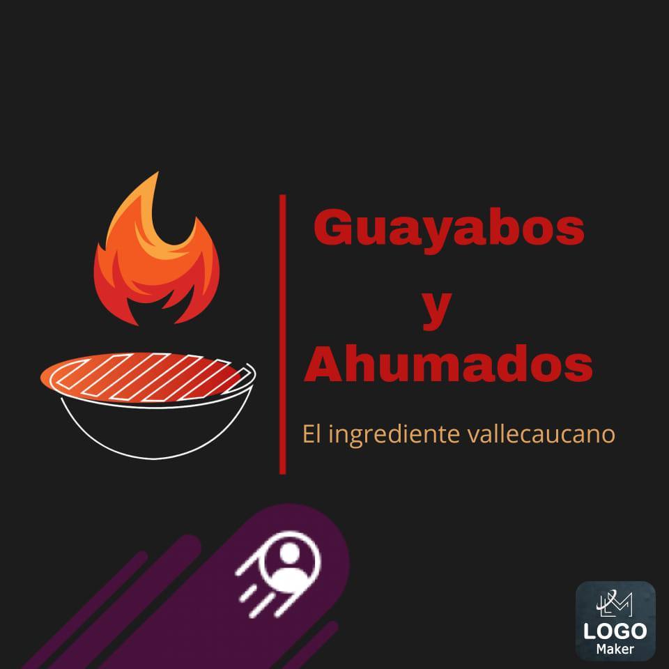 Guayabos Ahumados