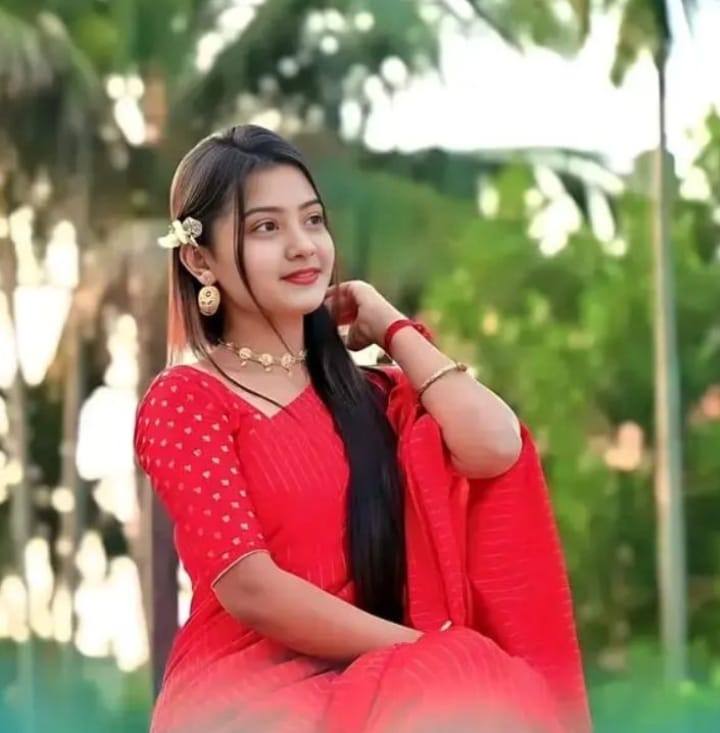 Md masud Rana | Rangpur