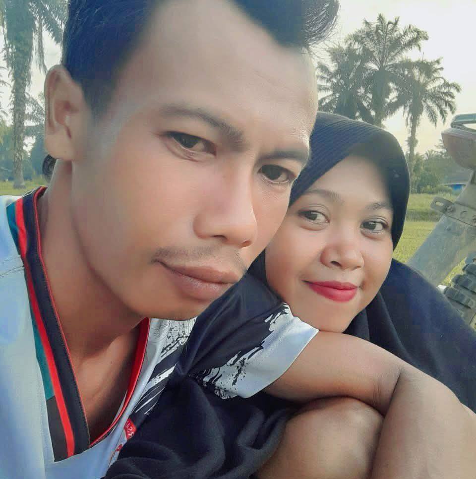 Themba cuyy | Ari Wibowo