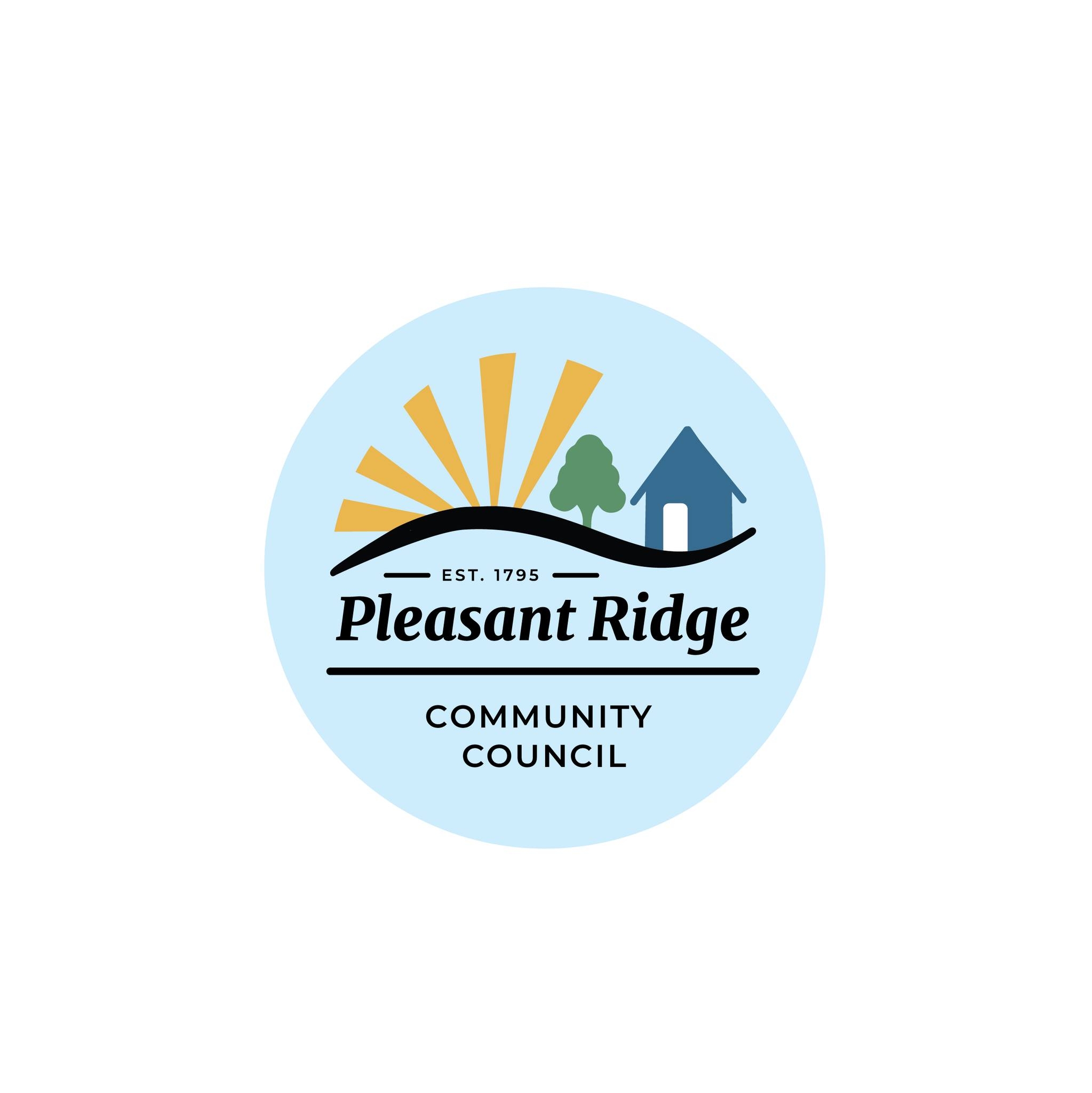 Ridge Day & Night - Pleasant Ridge, OH | Pleasant Ridge OH