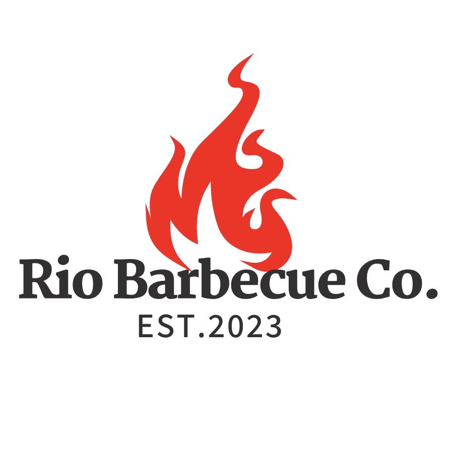 Rio Barbecue Co. | Fresno CA