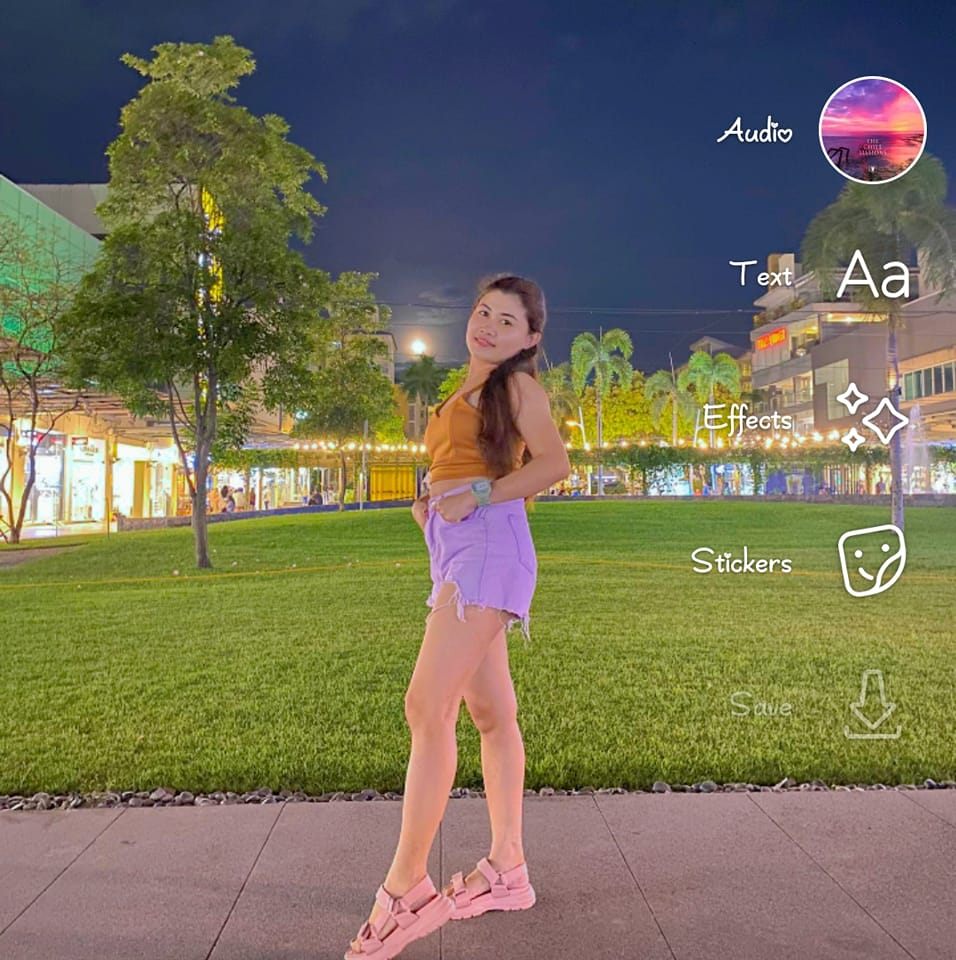 Ms.suplada | Taguig