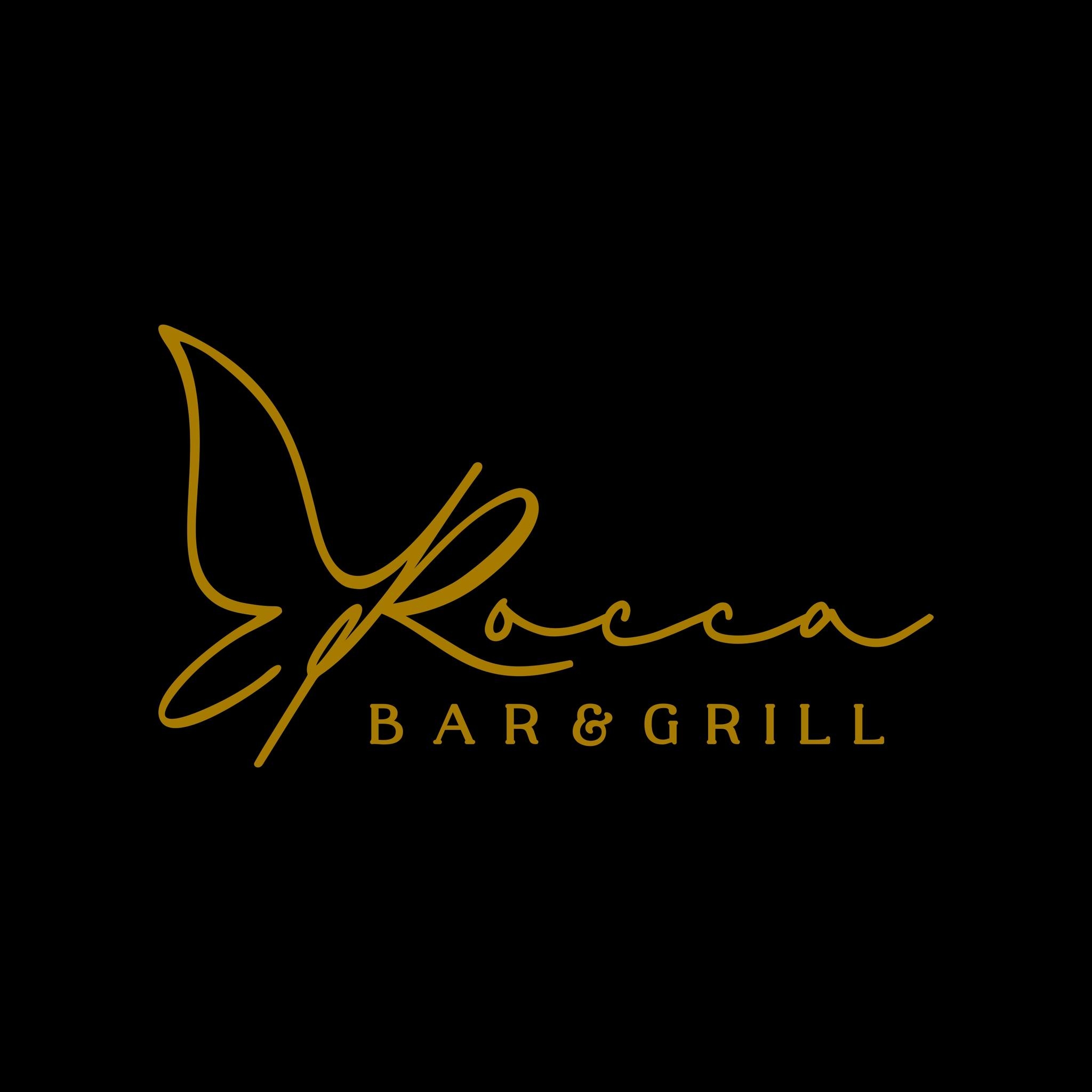 ROCCA Bar & Grill