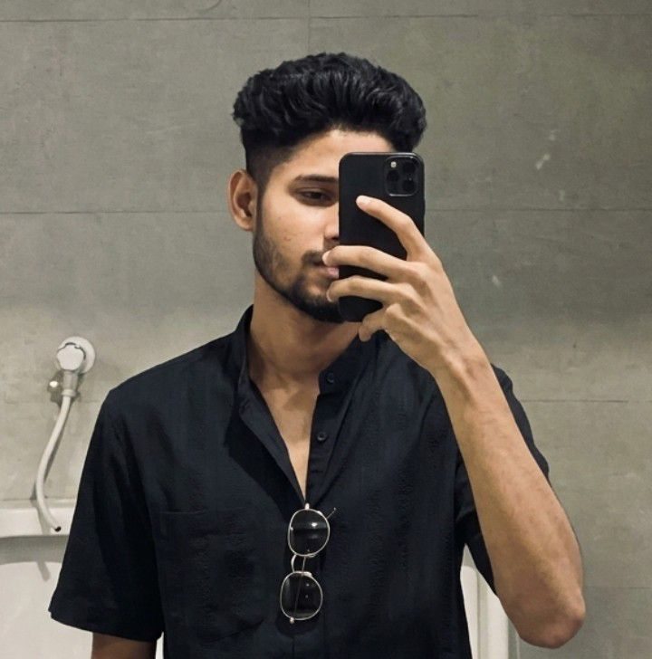 #viral #explore #trending #fyp #trendingreels | Yousha E Zebin | Facebook