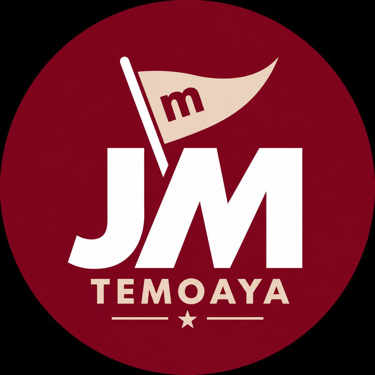 Hablemos bien de mi Temoya