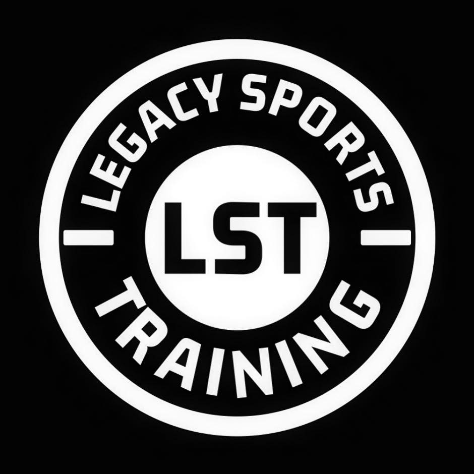 Legacy Sports Training | Houston TX