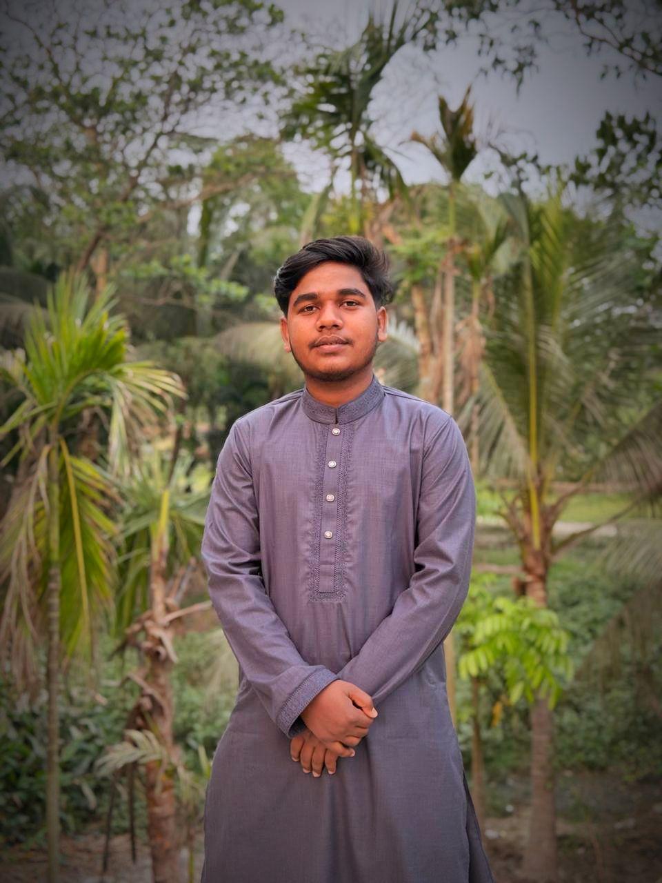 Spondon - 23 মানে আগুন 🔥 Imran Hosen Rahat ঠিক কিনা | Spondon - 23