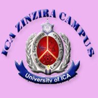 ICA Computer Training Center, Zinzira, Keranigonj, Dhaka. | Dhaka