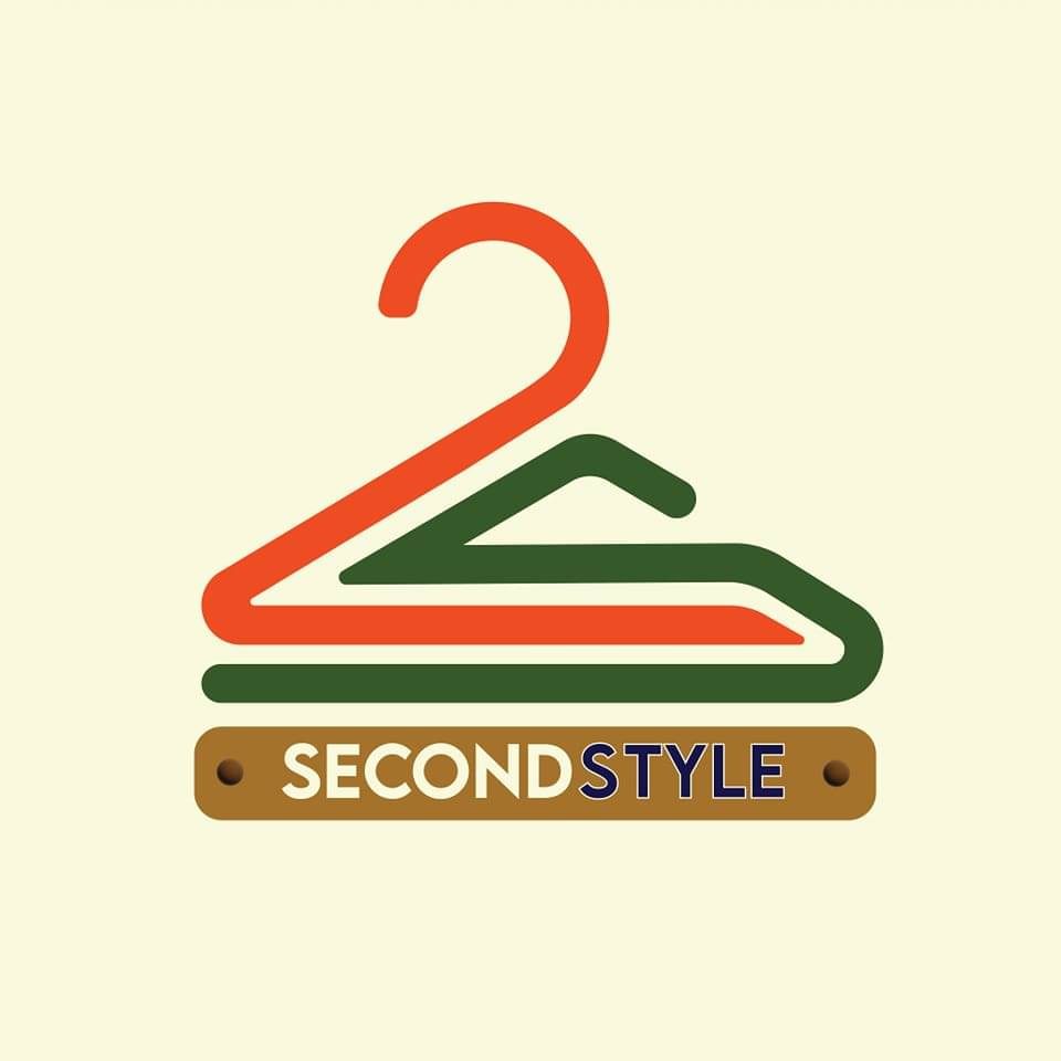 Second Style