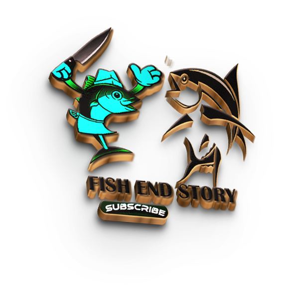 Fish End Story | Dhaka