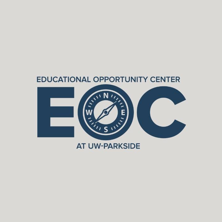 Educational Opportunity Center | Kenosha WI