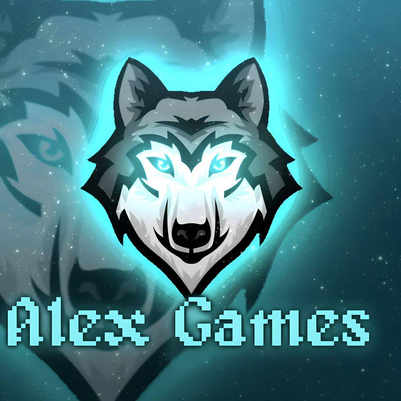 Alex Games PS2