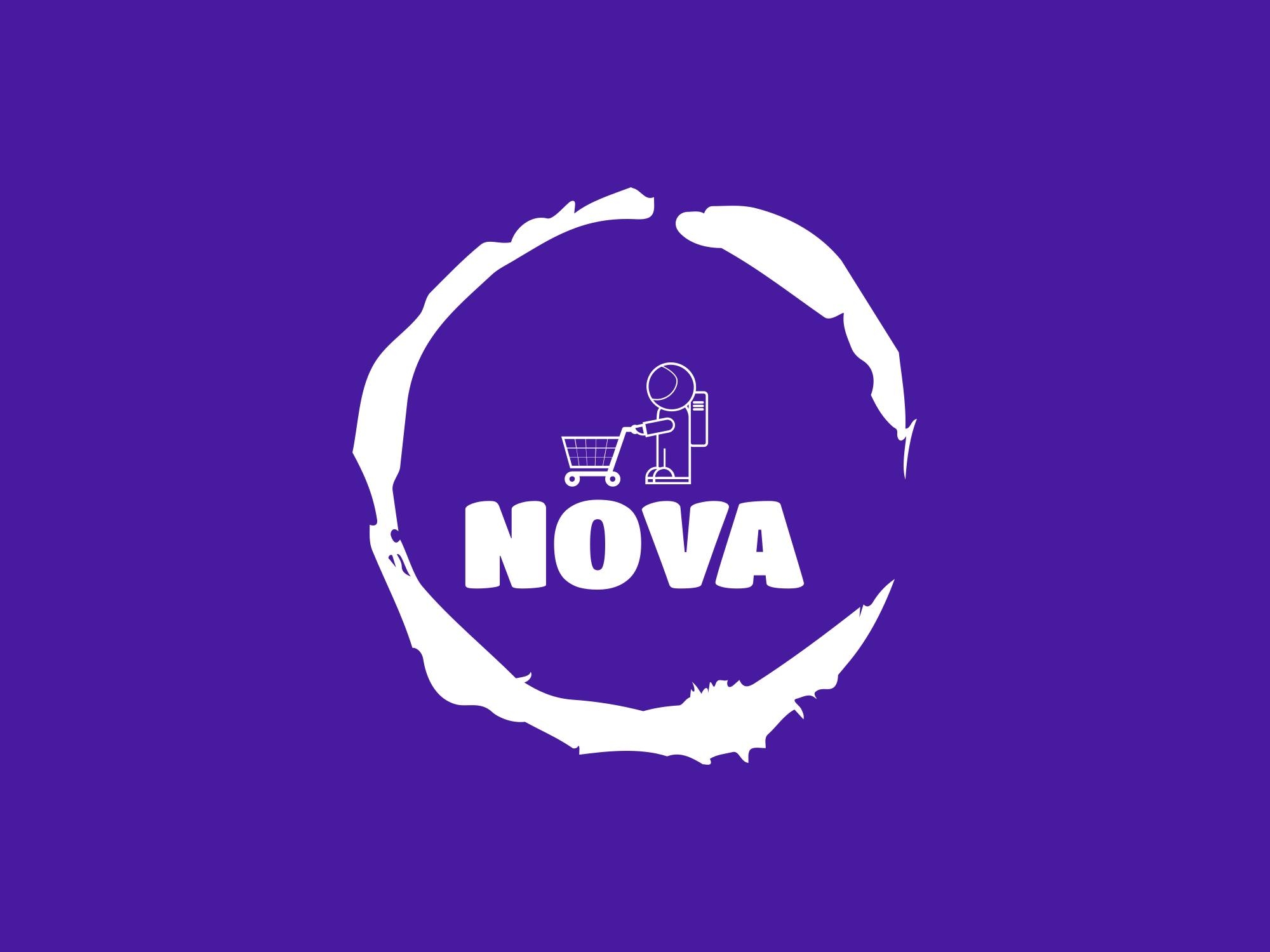 NOOVA | Mahdia